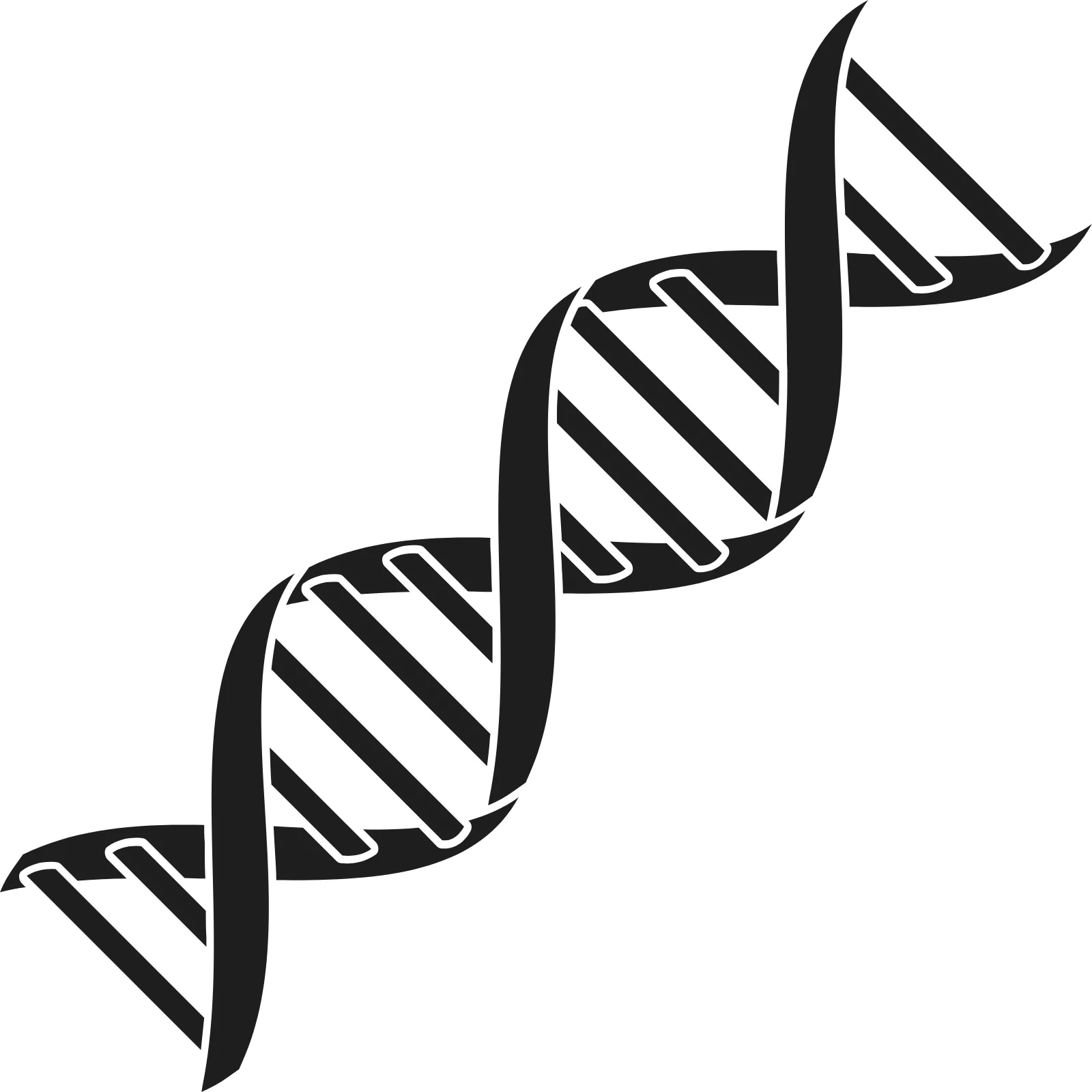 Metabolome Technology ingredient