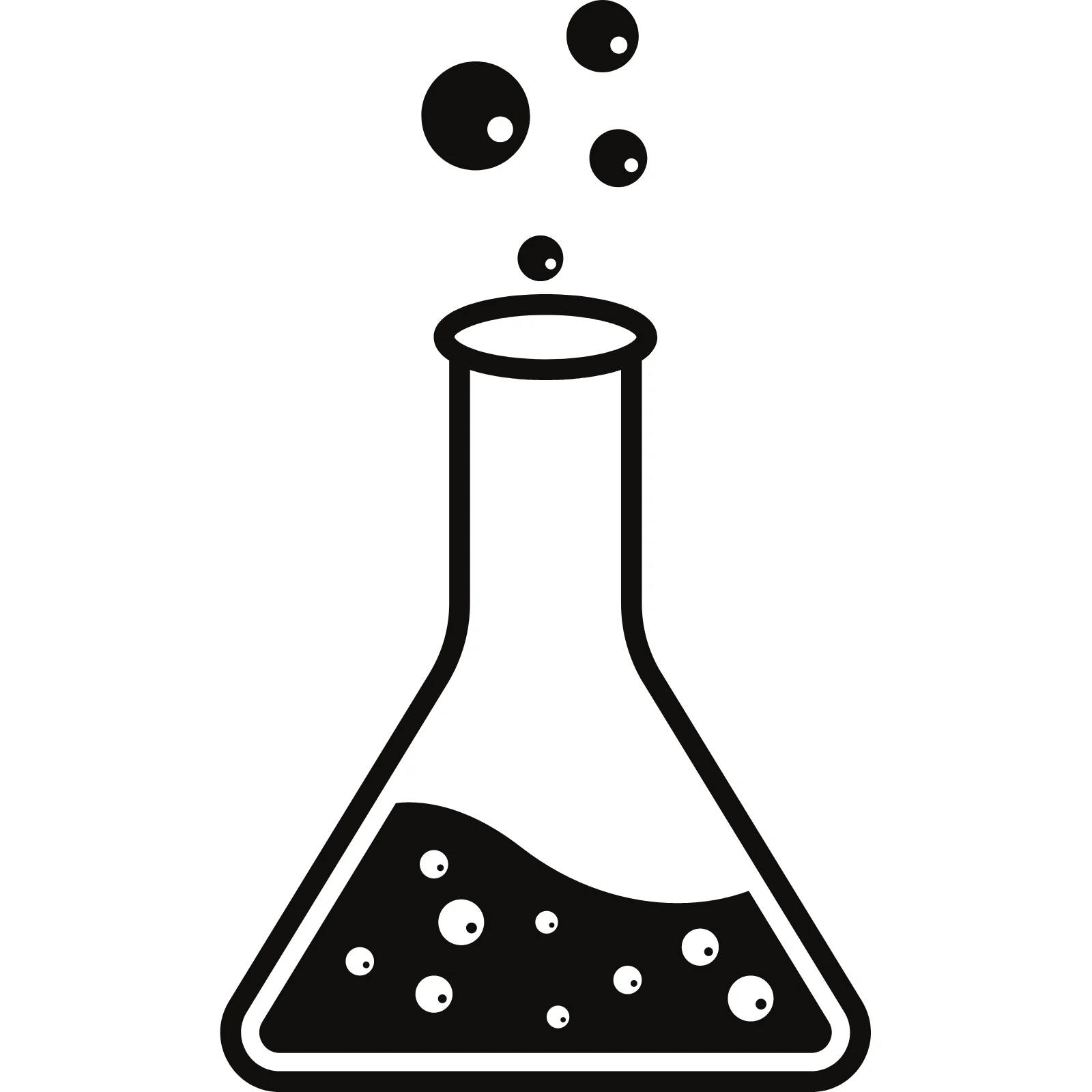 Fermentology ingredient
