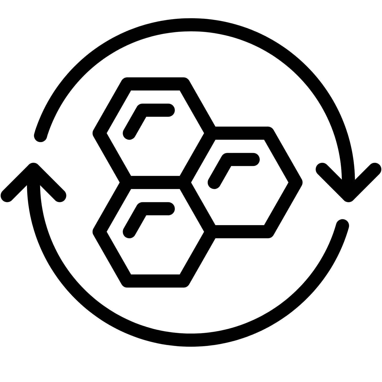Cell Engineering ingredient