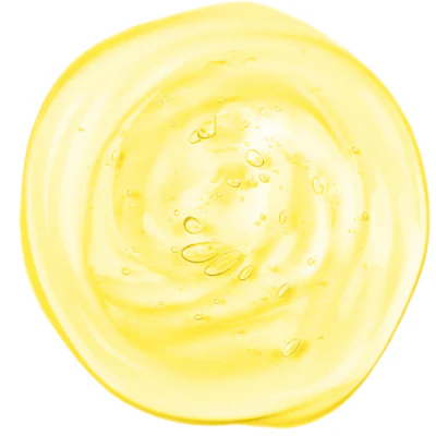 Bebebiome ingredient