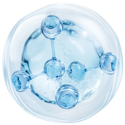 Multi Peptide ingredient