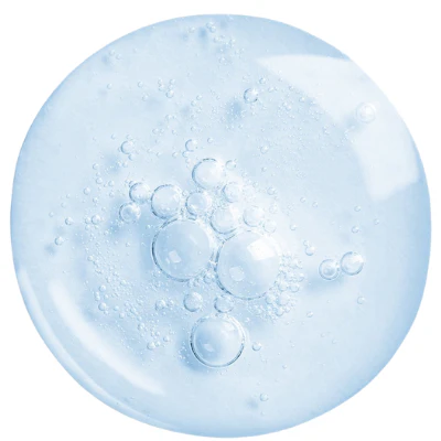 Antarctic-G ingredient