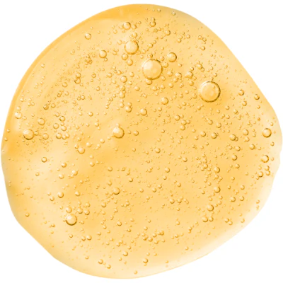 Vitamin C ingredient