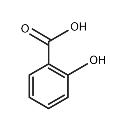 Avobenzone ingredient
